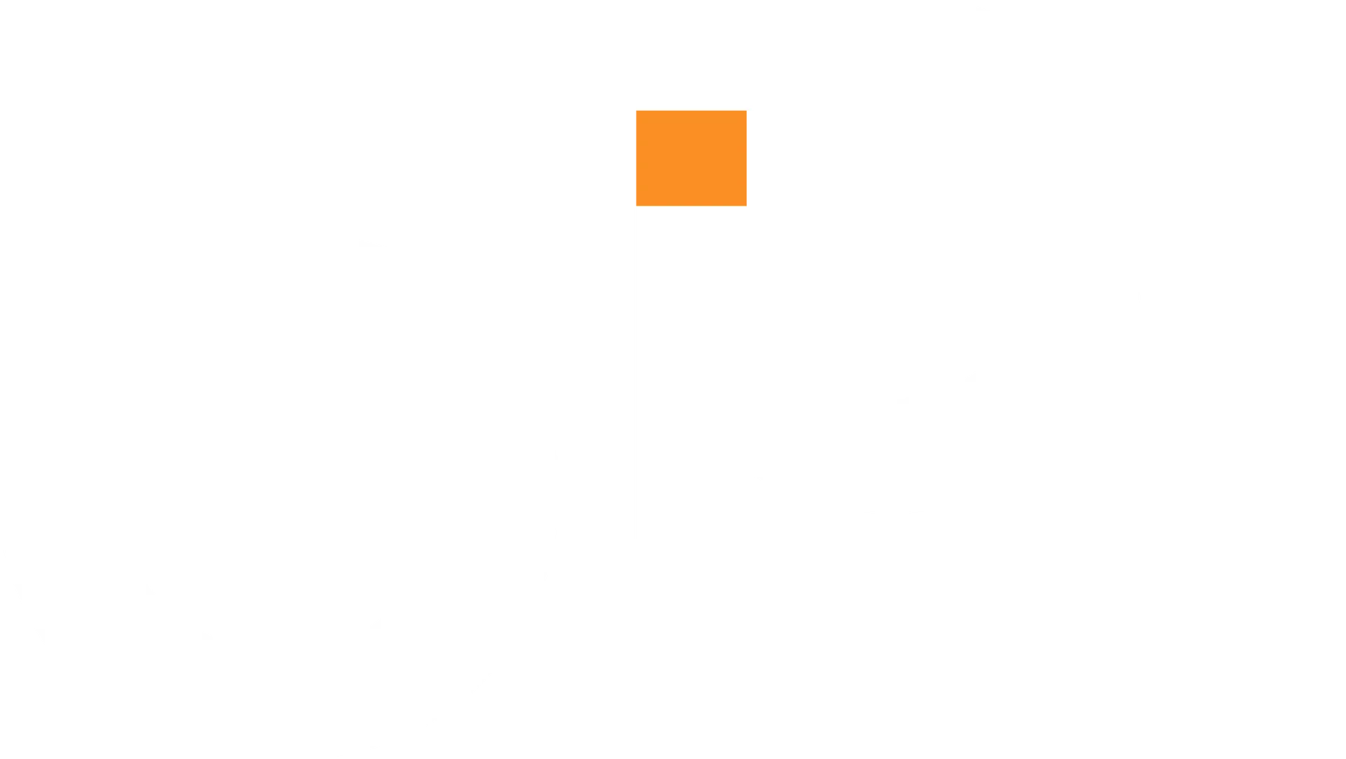 5PI