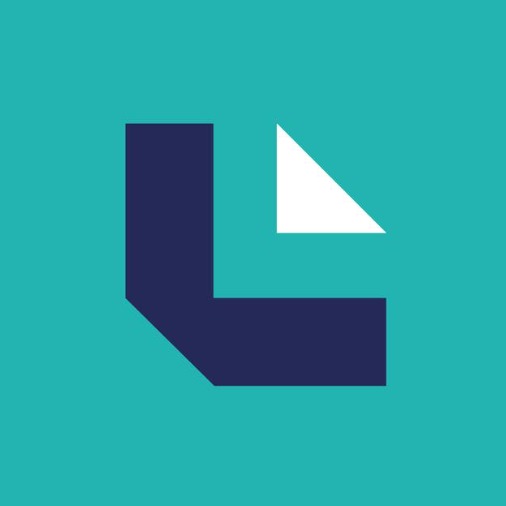 LVL Funding